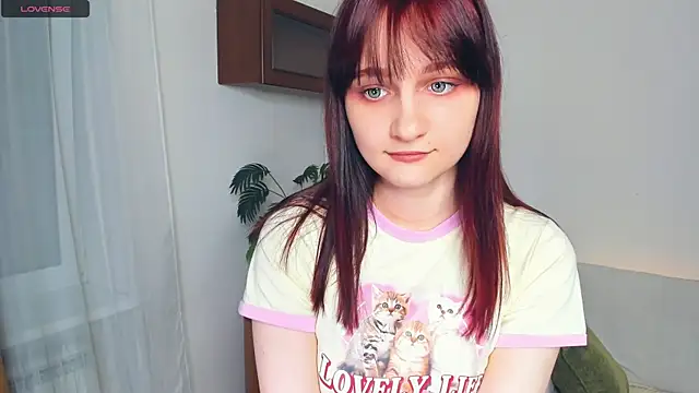 KatyKufel online show from November 30, 2025, 6:30 pm