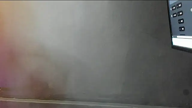 AliceFit 212 online show from October 28, 2025, 12:48 pm