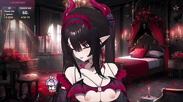 chloelabelle online show from September 20, 2025, 1:49 pm