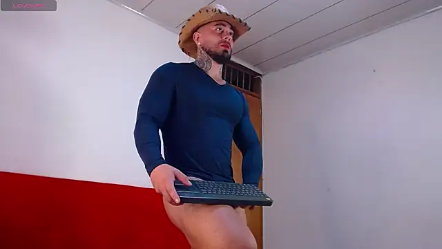 Snapshot of tommyblessd1 chatting on January 18, 2026, 6:28 am tommyblessd1 online show from January 18, 2026, 6:28 am