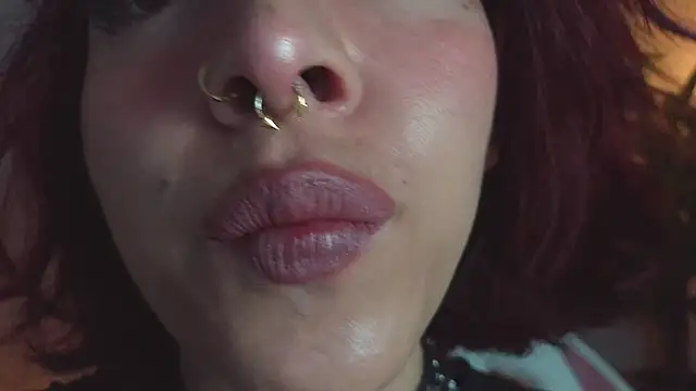 bri von dhara   online show from July 15, 2026, 10:44 am