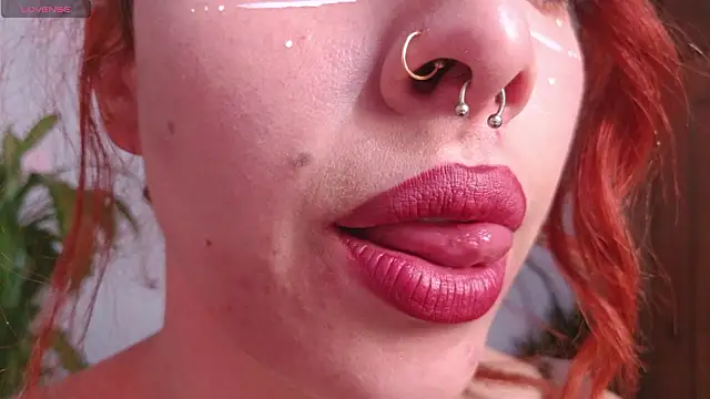 bri von dhara   online show from February 21, 2026, 12:12 am