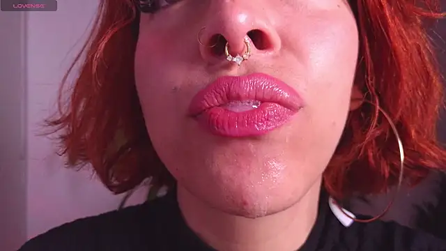 Snapshot of bri_von_dhara__ chatting on May 24, 2026, 3:34 pm bri von dhara online show from May 24, 2026, 3:34 pm
