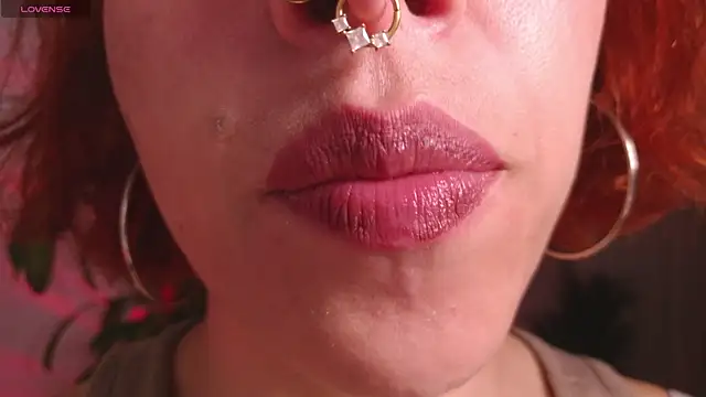 Snapshot of bri_von_dhara__ chatting on May 18, 2026, 9:08 pm bri von dhara online show from May 18, 2026, 9:08 pm