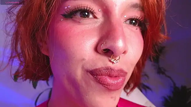 Snapshot of bri_von_dhara__ chatting on May 23, 2026, 12:48 pm bri von dhara online show from May 23, 2026, 12:48 pm