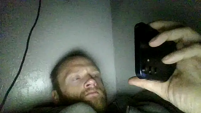 Hurri21 online show from November 17, 2025, 10:47 pm