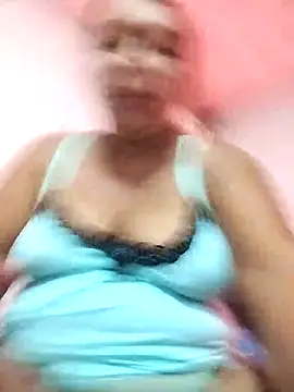 Snapshot of Naomi-Mature chatting on November 1, 2025, 8:19 am Naomi-Mature online show from November 1, 2025, 8:19 am