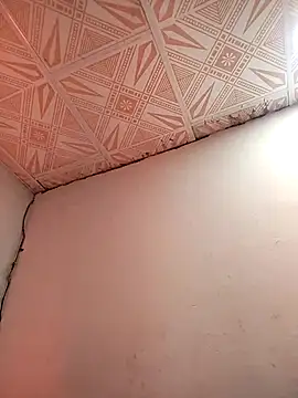 Snapshot of Naomi-Mature chatting on November 2, 2025, 8:19 am Naomi-Mature online show from November 2, 2025, 8:19 am