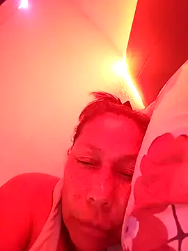 Snapshot of Naomi-Mature chatting on December 2, 2025, 7:26 pm Naomi-Mature online show from December 2, 2025, 7:26 pm