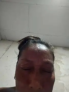 Snapshot of Naomi-Mature chatting on November 30, 2025, 9:54 am Naomi-Mature online show from November 30, 2025, 9:54 am