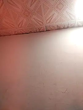 Snapshot of Naomi-Mature chatting on October 30, 2025, 8:45 am Naomi-Mature online show from October 30, 2025, 8:45 am