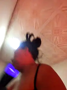 Snapshot of Naomi-Mature chatting on November 4, 2025, 8:29 am Naomi-Mature online show from November 4, 2025, 8:29 am