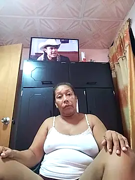 Snapshot of Naomi-Mature chatting on October 27, 2025, 9:10 am Naomi-Mature online show from October 27, 2025, 9:10 am