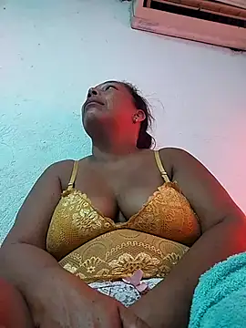 Snapshot of Naomi-Mature chatting on November 25, 2025, 9:09 am Naomi-Mature online show from November 25, 2025, 9:09 am