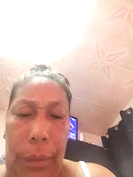 Snapshot of Naomi-Mature chatting on November 23, 2025, 9:08 am Naomi-Mature online show from November 23, 2025, 9:08 am