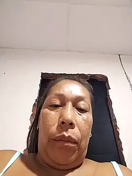 Snapshot of Naomi-Mature chatting on November 10, 2025, 7:57 am Naomi-Mature online show from November 10, 2025, 7:57 am