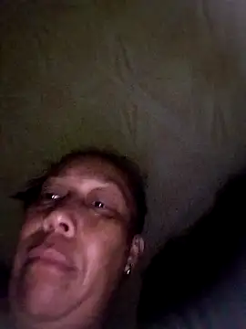 Snapshot of Naomi-Mature chatting on November 7, 2025, 8:30 am Naomi-Mature online show from November 7, 2025, 8:30 am