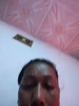 Snapshot of Naomi-Mature chatting on December 1, 2025, 10:05 am Naomi-Mature online show from December 1, 2025, 10:05 am