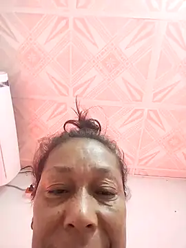 Snapshot of Naomi-Mature chatting on December 16, 2025, 8:40 am Naomi-Mature online show from December 16, 2025, 8:40 am