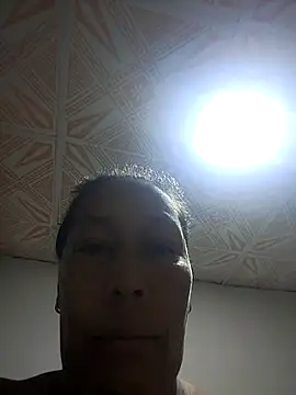 Snapshot of Naomi-Mature chatting on October 24, 2025, 8:35 am Naomi-Mature online show from October 24, 2025, 8:35 am