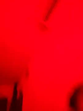 Snapshot of Naomi-Mature chatting on November 16, 2025, 8:30 am Naomi-Mature online show from November 16, 2025, 8:30 am