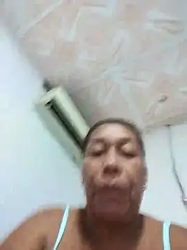 Snapshot of Naomi-Mature chatting on December 4, 2025, 8:02 am Naomi-Mature online show from December 4, 2025, 8:02 am