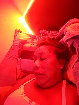 Snapshot of Naomi-Mature chatting on November 22, 2025, 8:02 am Naomi-Mature online show from November 22, 2025, 8:02 am