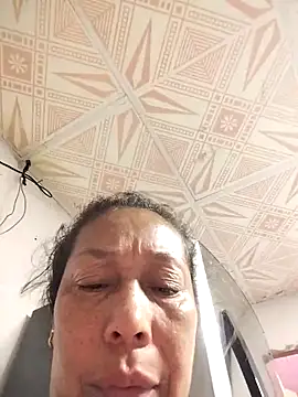 Snapshot of Naomi-Mature chatting on April 15, 2026, 9:26 am Naomi-Mature online show from April 15, 2026, 9:26 am