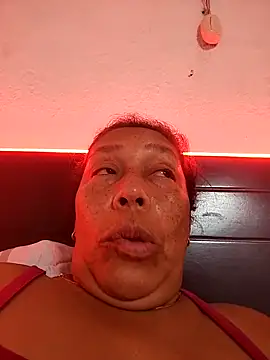 Snapshot of Naomi-Mature chatting on March 19, 2026, 8:14 am Naomi-Mature online show from March 19, 2026, 8:14 am