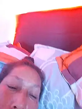 Snapshot of Naomi-Mature chatting on June 1, 2026, 8:47 am Naomi-Mature online show from June 1, 2026, 8:47 am