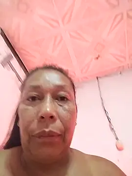 Snapshot of Naomi-Mature chatting on March 13, 2026, 9:03 am Naomi-Mature online show from March 13, 2026, 9:03 am