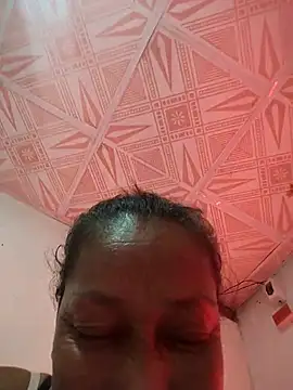 Snapshot of Naomi-Mature chatting on April 5, 2026, 10:49 pm Naomi-Mature online show from April 5, 2026, 10:49 pm