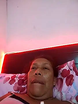 Snapshot of Naomi-Mature chatting on February 24, 2026, 8:59 am Naomi-Mature online show from February 24, 2026, 8:59 am