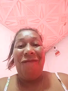Snapshot of Naomi-Mature chatting on March 21, 2026, 9:14 am Naomi-Mature online show from March 21, 2026, 9:14 am