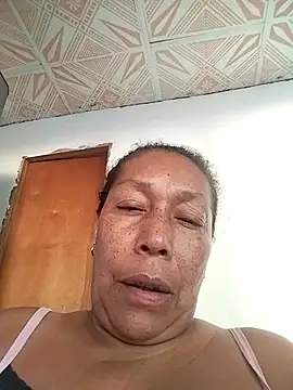 Snapshot of Naomi-Mature chatting on March 10, 2026, 11:58 am Naomi-Mature online show from March 10, 2026, 11:58 am