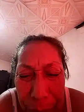 Snapshot of Naomi-Mature chatting on April 9, 2026, 3:52 am Naomi-Mature online show from April 9, 2026, 3:52 am
