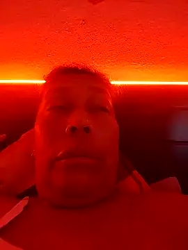 Snapshot of Naomi-Mature chatting on March 27, 2026, 9:21 am Naomi-Mature online show from March 27, 2026, 9:21 am