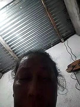 Snapshot of Naomi-Mature chatting on March 12, 2026, 9:13 am Naomi-Mature online show from March 12, 2026, 9:13 am