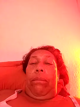 Snapshot of Naomi-Mature chatting on March 8, 2026, 10:40 am Naomi-Mature online show from March 8, 2026, 10:40 am