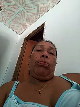 Snapshot of Naomi-Mature chatting on February 21, 2026, 7:05 pm Naomi-Mature online show from February 21, 2026, 7:05 pm