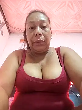 Snapshot of Naomi-Mature chatting on April 1, 2026, 9:21 am Naomi-Mature online show from April 1, 2026, 9:21 am