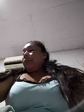 Snapshot of Naomi-Mature chatting on April 12, 2026, 3:21 am Naomi-Mature online show from April 12, 2026, 3:21 am