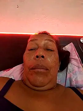 Snapshot of Naomi-Mature chatting on April 11, 2026, 9:02 am Naomi-Mature online show from April 11, 2026, 9:02 am