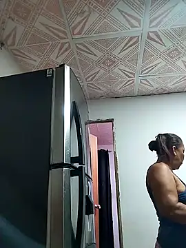 Snapshot of Naomi-Mature chatting on March 28, 2026, 9:21 am Naomi-Mature online show from March 28, 2026, 9:21 am