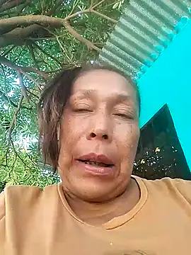 Snapshot of Naomi-Mature chatting on March 29, 2026, 6:20 pm Naomi-Mature online show from March 29, 2026, 6:20 pm