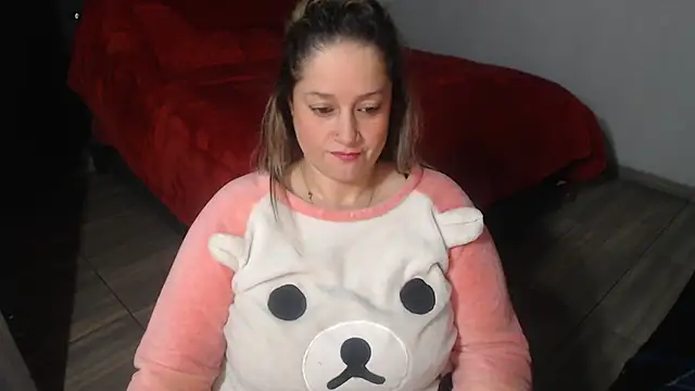 Brenda bigtitis online show from March 13, 2026, 4:17 am