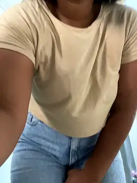 Rizos hot official online show from October 23, 2025, 3:32 pm