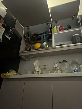 Rizos hot official online show from April 3, 2026, 11:38 am