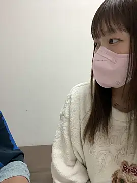 Snapshot of erokami36 chatting on January 6, 2026, 6:28 am erokami36 online show from January 6, 2026, 6:28 am