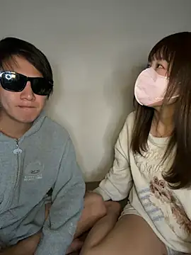 Snapshot of erokami36 chatting on March 23, 2026, 5:46 pm erokami36 online show from March 23, 2026, 5:46 pm